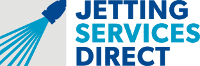 JSD Drainage - Drain cleaning in Lewisham, Blackheath and Hither Green
